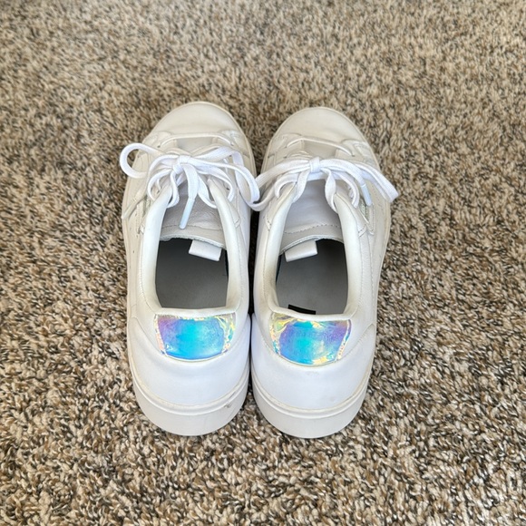 Shoes - Picture 3 of 3